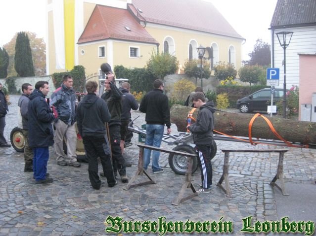 Baumaufstellen-2012