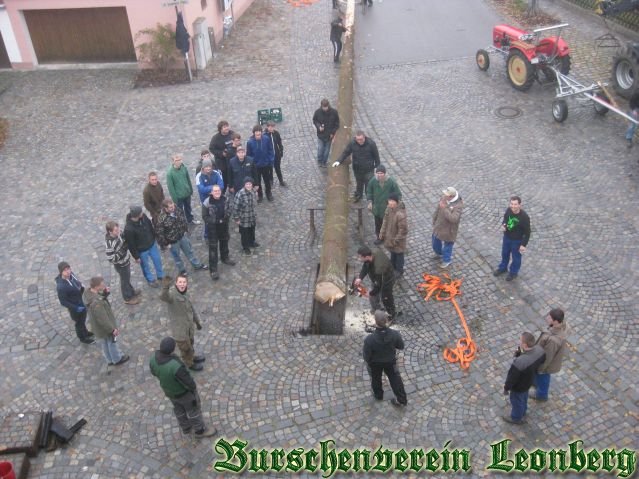 Baumaufstellen-2012