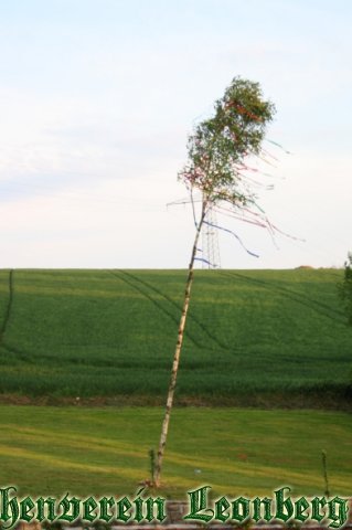 Festmutterbitten-2010