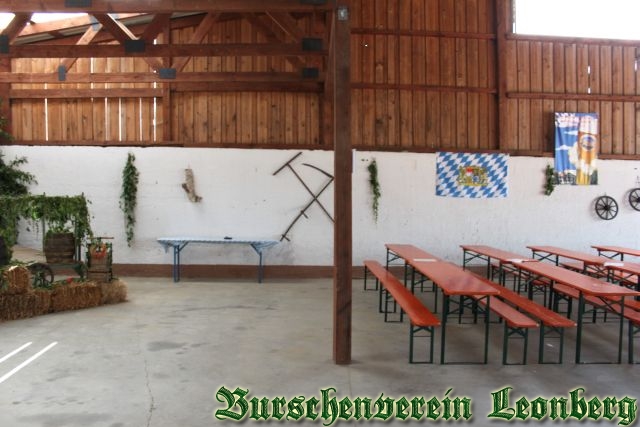 Kreilnbergkirwa-2011