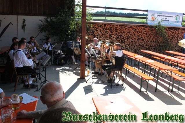 Kreilnbergkirwa-2011