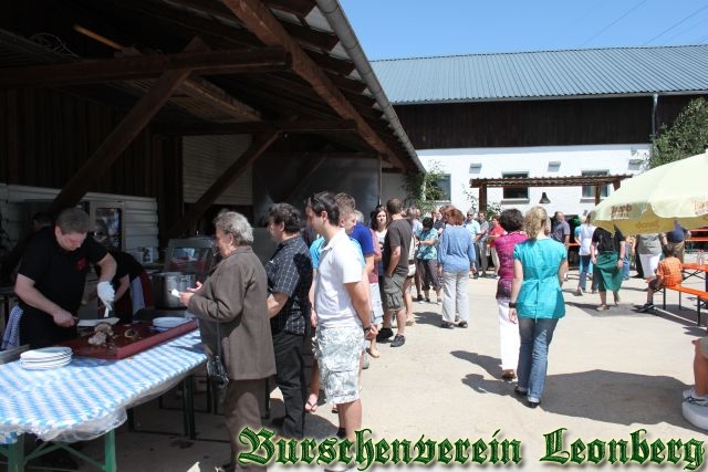 Kreilnbergkirwa-2011