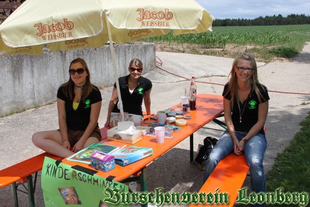 Kreilnbergkirwa-2011