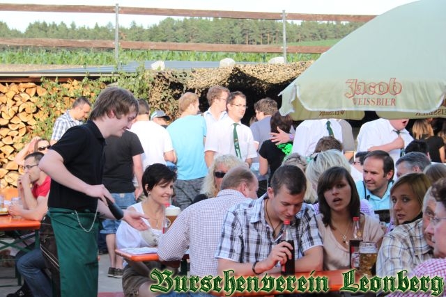 Kreilnbergkirwa-2011