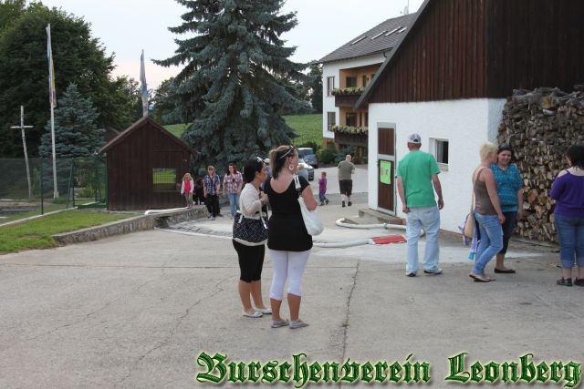 Kreilnbergkirwa-2011