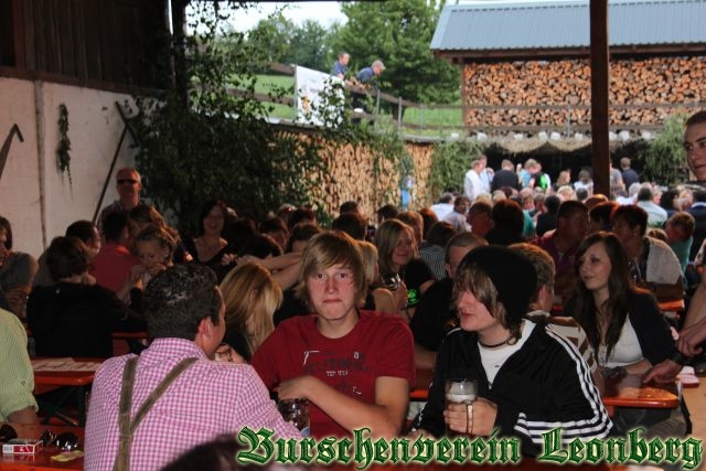 Kreilnbergkirwa-2011