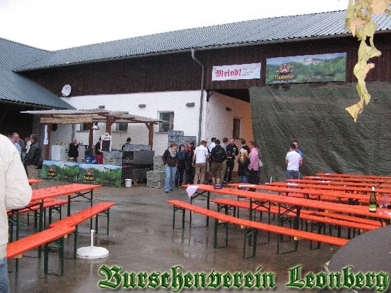 Kreilnbergkirwa 2013