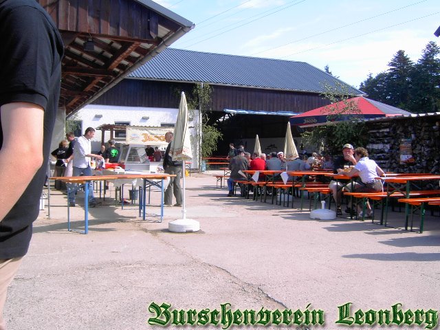 Kreilnbergkirwa-2008