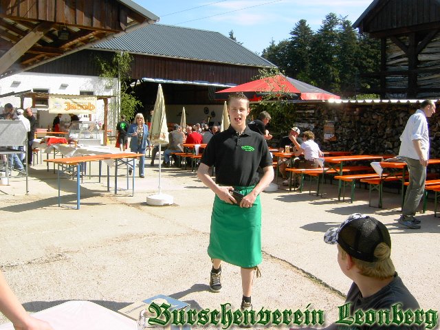 Kreilnbergkirwa-2008