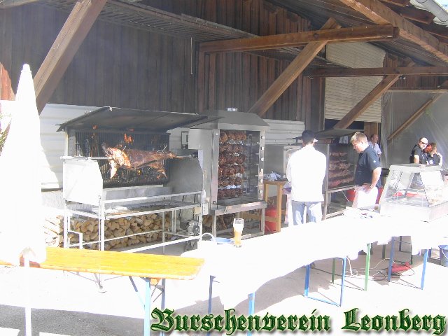 Kreilnbergkirwa-2008