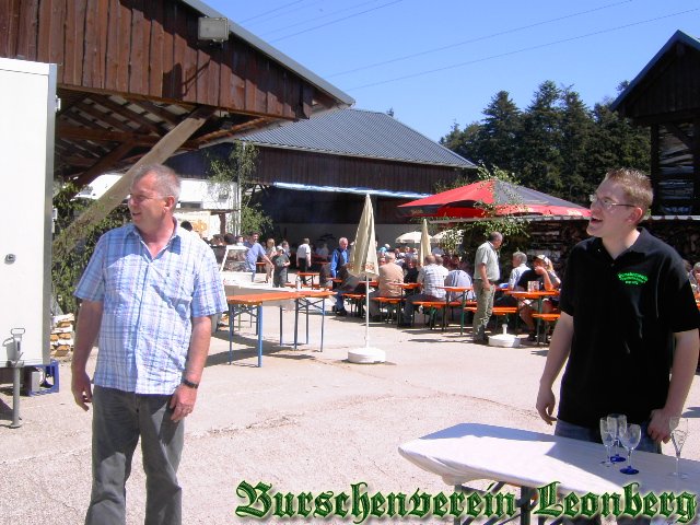 Kreilnbergkirwa-2008