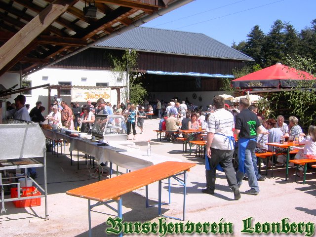 Kreilnbergkirwa-2008