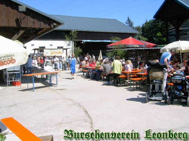 Kreilnbergkirwa-2008