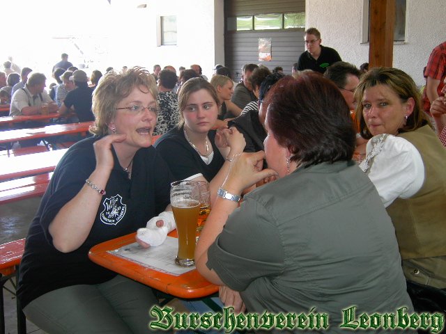 Kreilnbergkirwa-2008