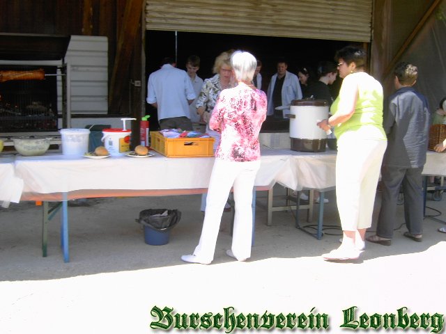 Kreilnbergkirwa-2008