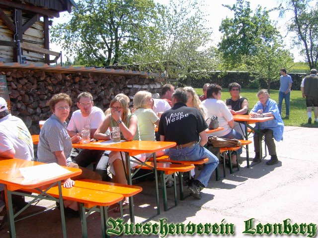 Kreilnbergkirwa-2008