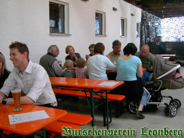 Kreilnbergkirwa-2008