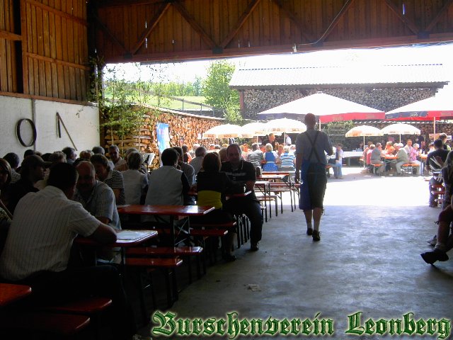 Kreilnbergkirwa-2008