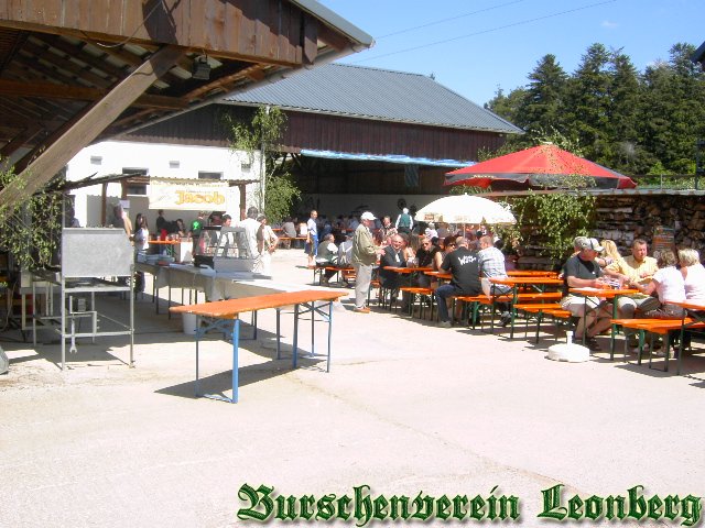 Kreilnbergkirwa-2008