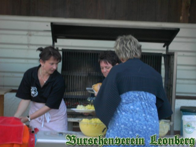 Kreilnbergkirwa-2008