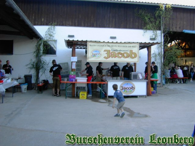 Kreilnbergkirwa-2008