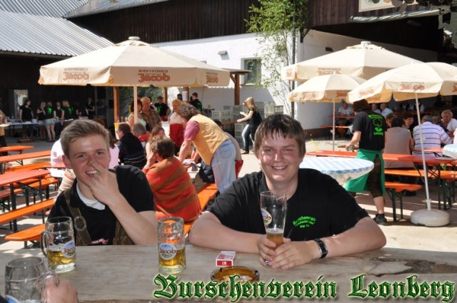 Kreilnbergkirwa-2010