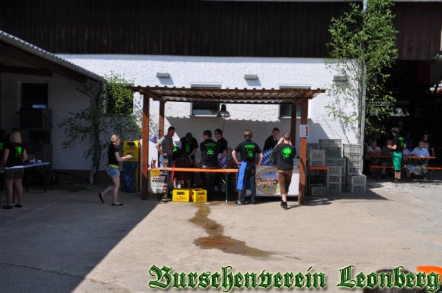 Kreilnbergkirwa-2010