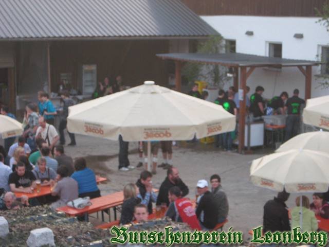 Kreilnbergkirwa-2010
