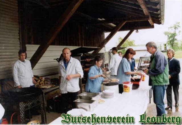 Kreilnbergkirwa-2002