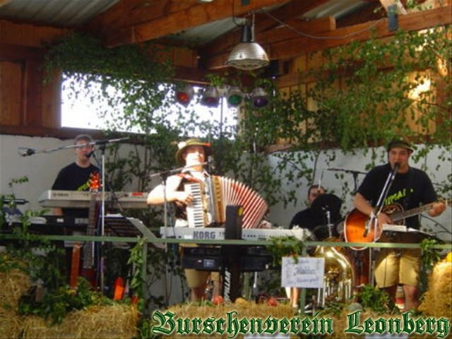 Kreilnbergkirwa-2004