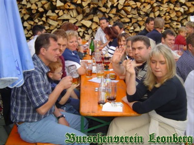 Kreilnbergkirwa-2004