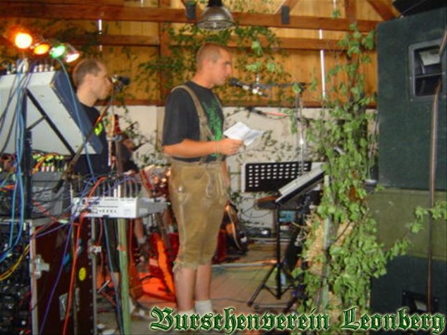 Kreilnbergkirwa-2004