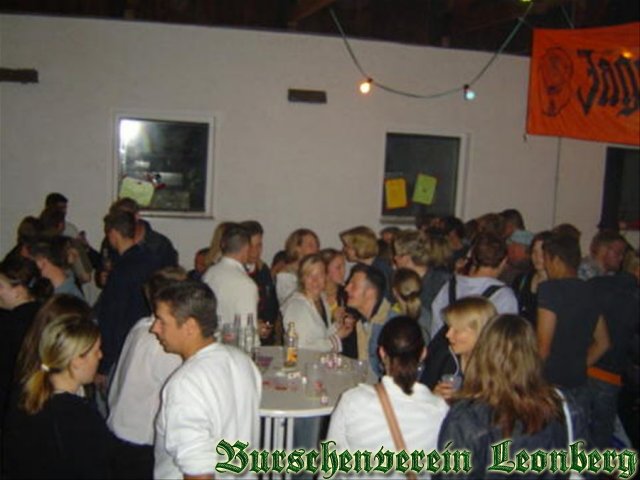 Kreilnbergkirwa-2004