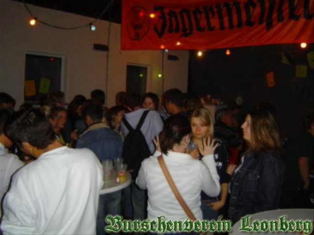 Kreilnbergkirwa-2004