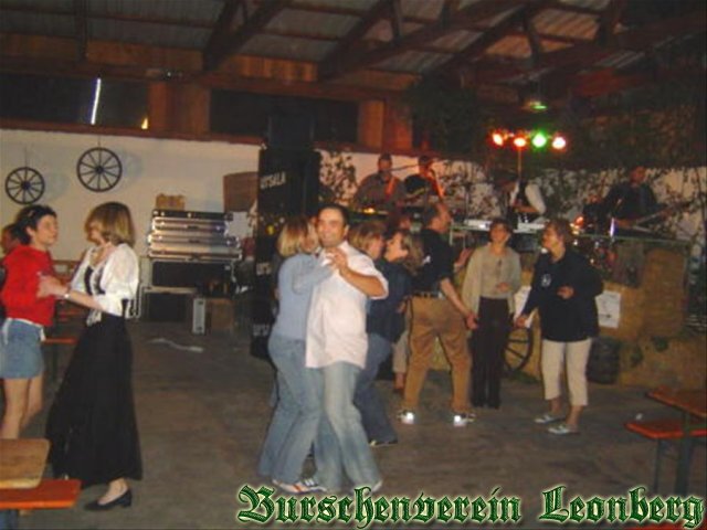 Kreilnbergkirwa-2004