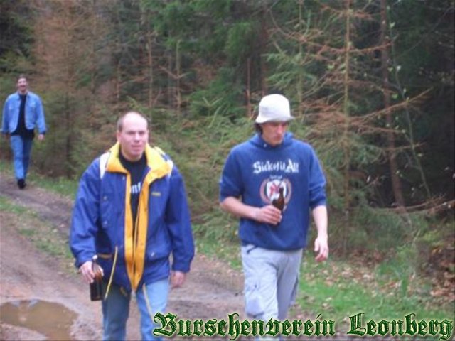 Maiwanderung-2004