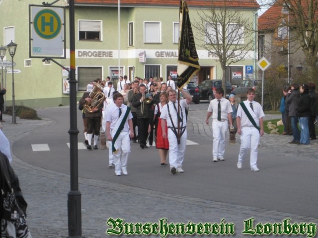 Patenbitten-BV-Büchelkühn-2010