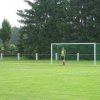 KBV Fußballturnier 2010