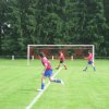 KBV Fußballturnier 2010