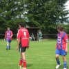 KBV Fußballturnier 2010