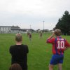 KBV Fußballturnier 2010