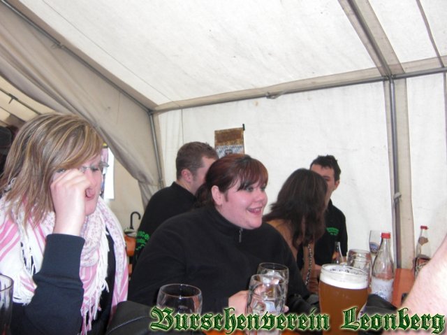 Vatertagsfest-2010