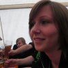 Vatertagsfest-2010
